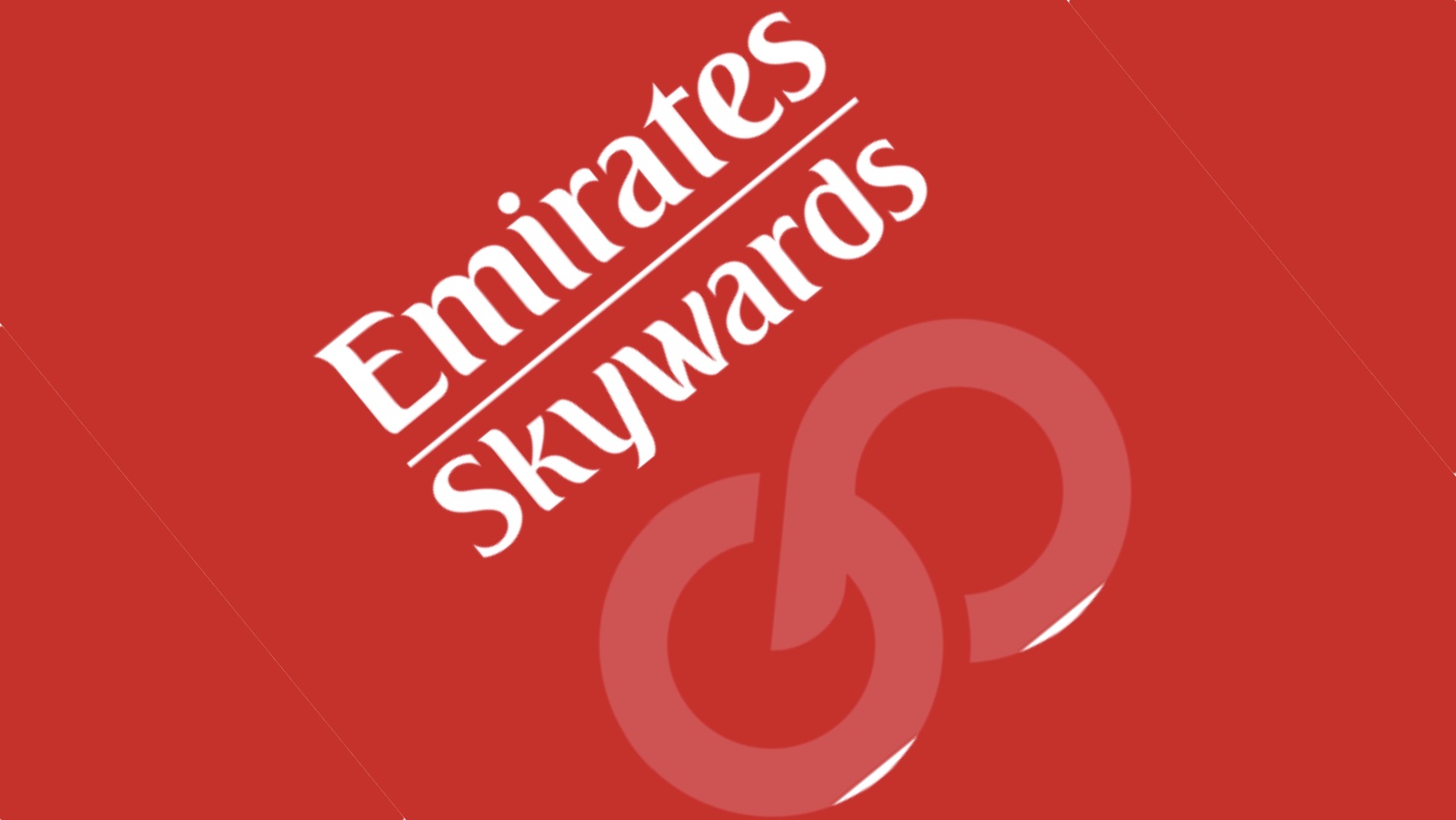 Emirates Airlines and Entertainer team up for Skywards Go app