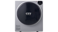 CTT Clothes Dryer | was $359.99