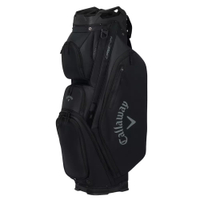 Callaway Org 14 Mini 2024 Cart Bag