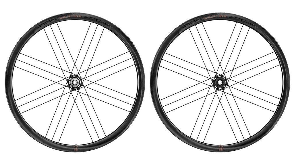 lightweight bicycle wheels