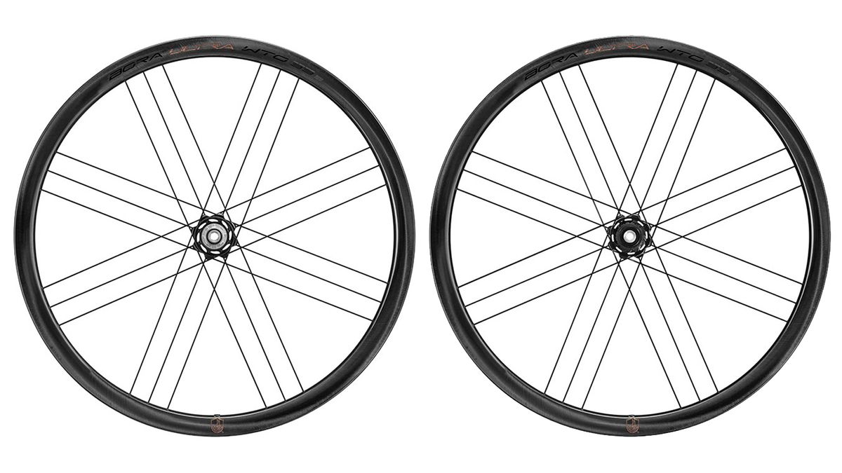 Best lightweight wheels: An in-depth buyer's guide | Cyclingnews