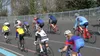 Velodrome Track Cycling Experience for One at Herne Hill