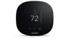 Ecobee3 Lite