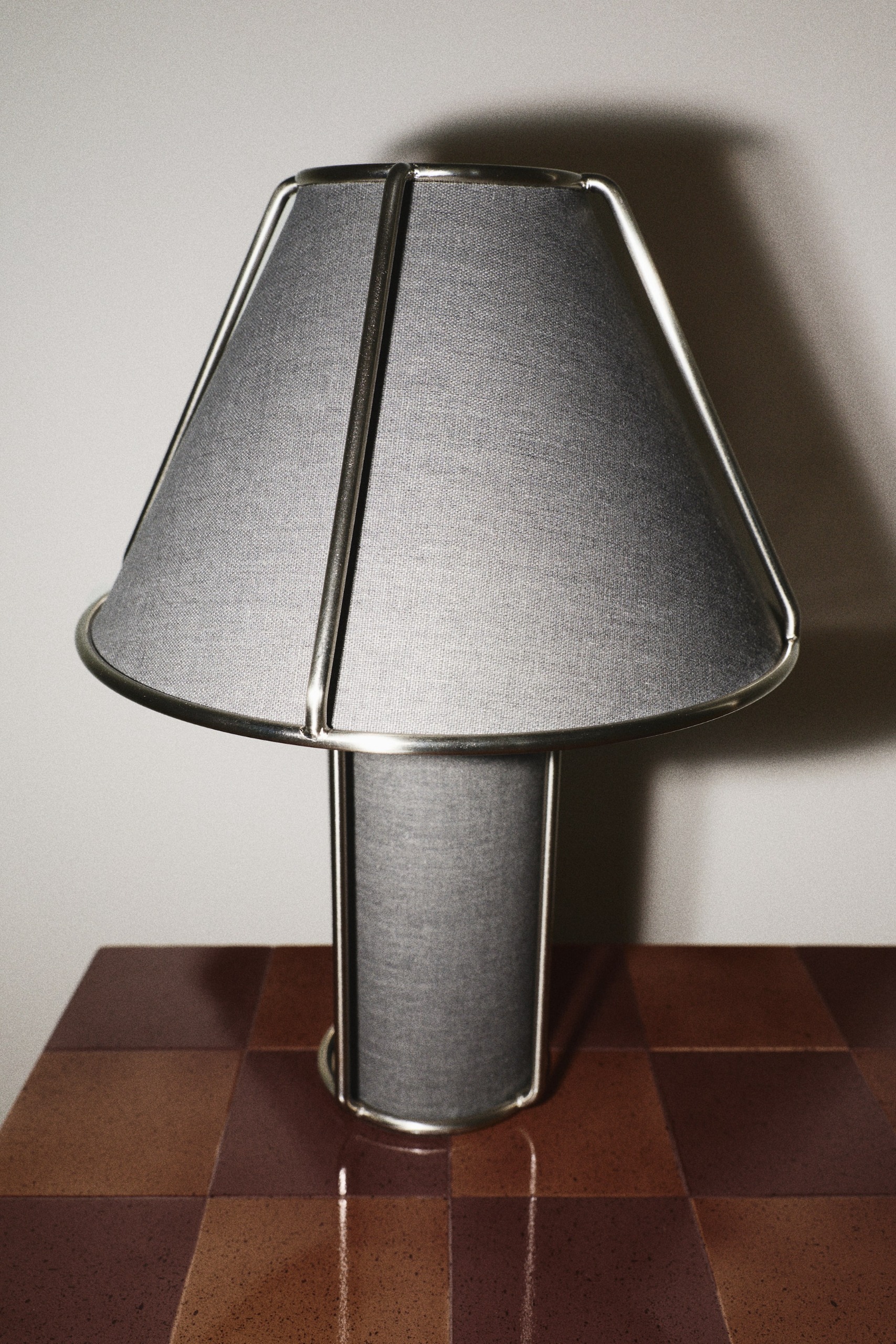 Emera Table Lamp