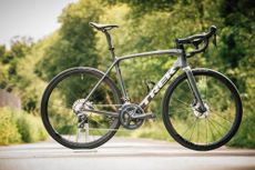 trek emonda sl6 pro