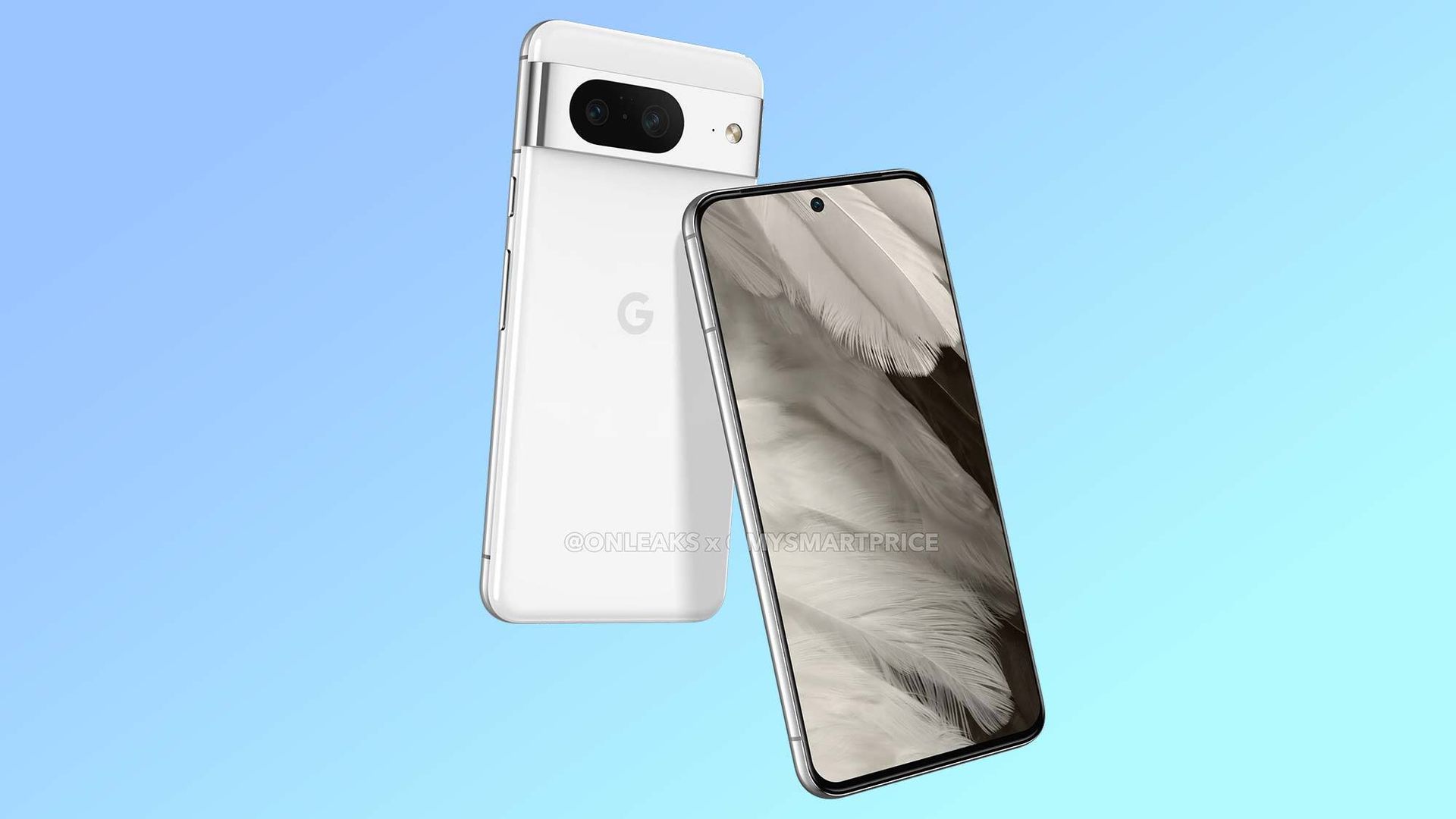 Google pixel 7 pro. Google pixel 2022. Google pixel 8 2023. Google pixel 8 2023. Google pixel lemongrass.