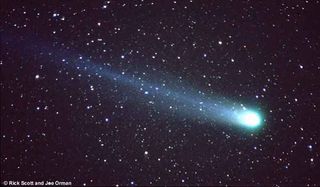 comet-hyakutake-02