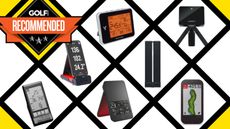 Best Cheap Golf Launch Monitors