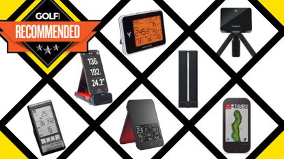 Best Cheap Golf Launch Monitors