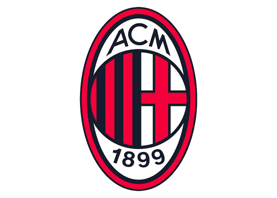 Milan