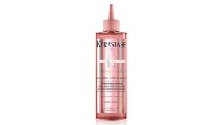 Kérastase Chroma Absolu Soin Acide Chroma Gloss