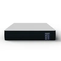 View the Origin Hybrid at Origin