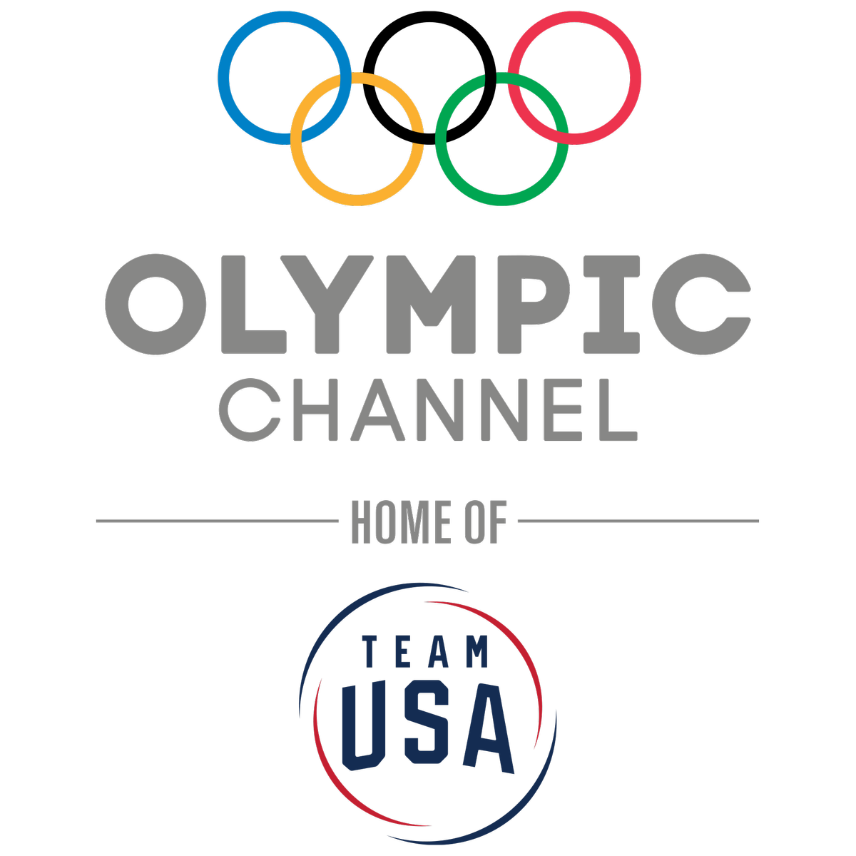 NBC Sports to Shut Down The Olympic Channel in September