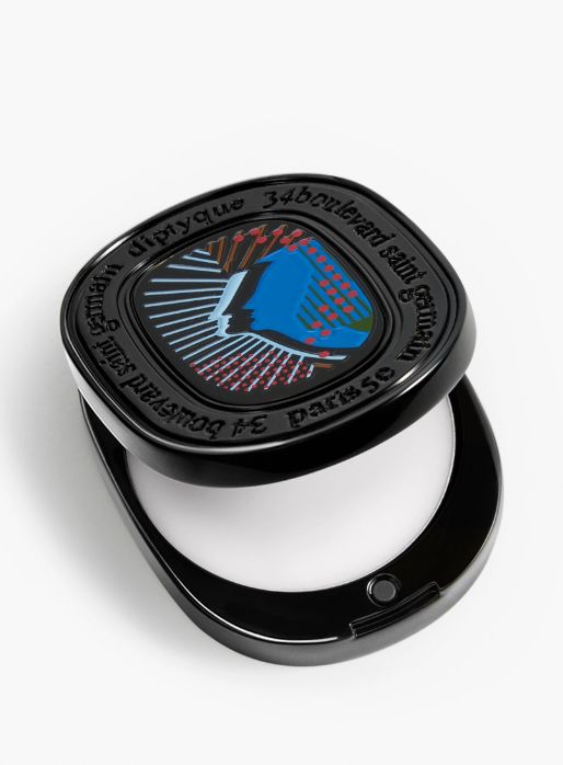 an image of Diptyque Orph&amp;eacute;on Refillable Solid Perfume