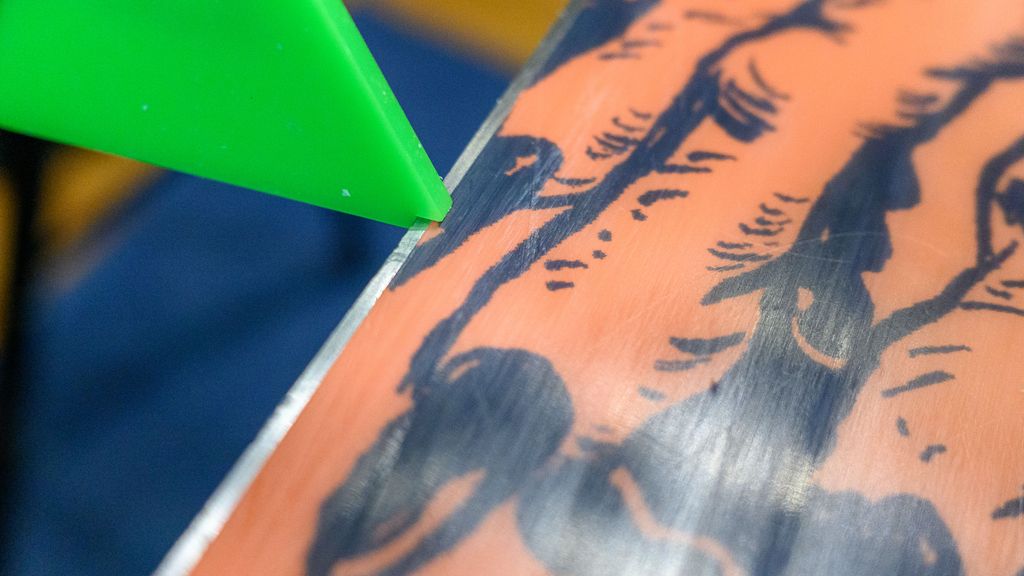 How To Wax A Snowboard At Home Tom s Guide how-to-wax-a-snowboard-at-home-tom-s-guide