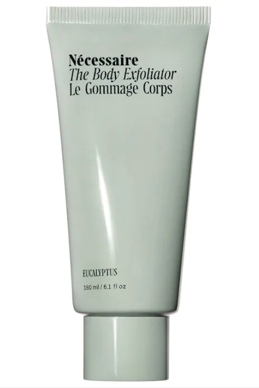 The 8 Best Acids for Dark Skin Tones, Per a Dermatologist Marie Claire