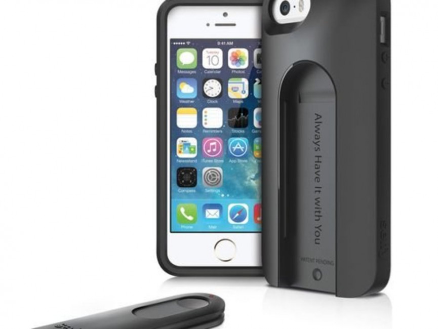 20-absolutely-ridiculous-phone-cases-that-you-didnt-know-could-exist-4-1556727433-r6FL-column-width-inline.jpg