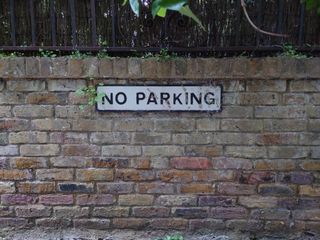 Sony Xperia 1 II camera samples