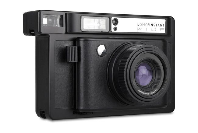 The ideal quick digital camera in just 2019: great for functions graphic regarding Polaroid Camera Printable titled The ideal fast digital camera within just 2019: ideal for get-togethers