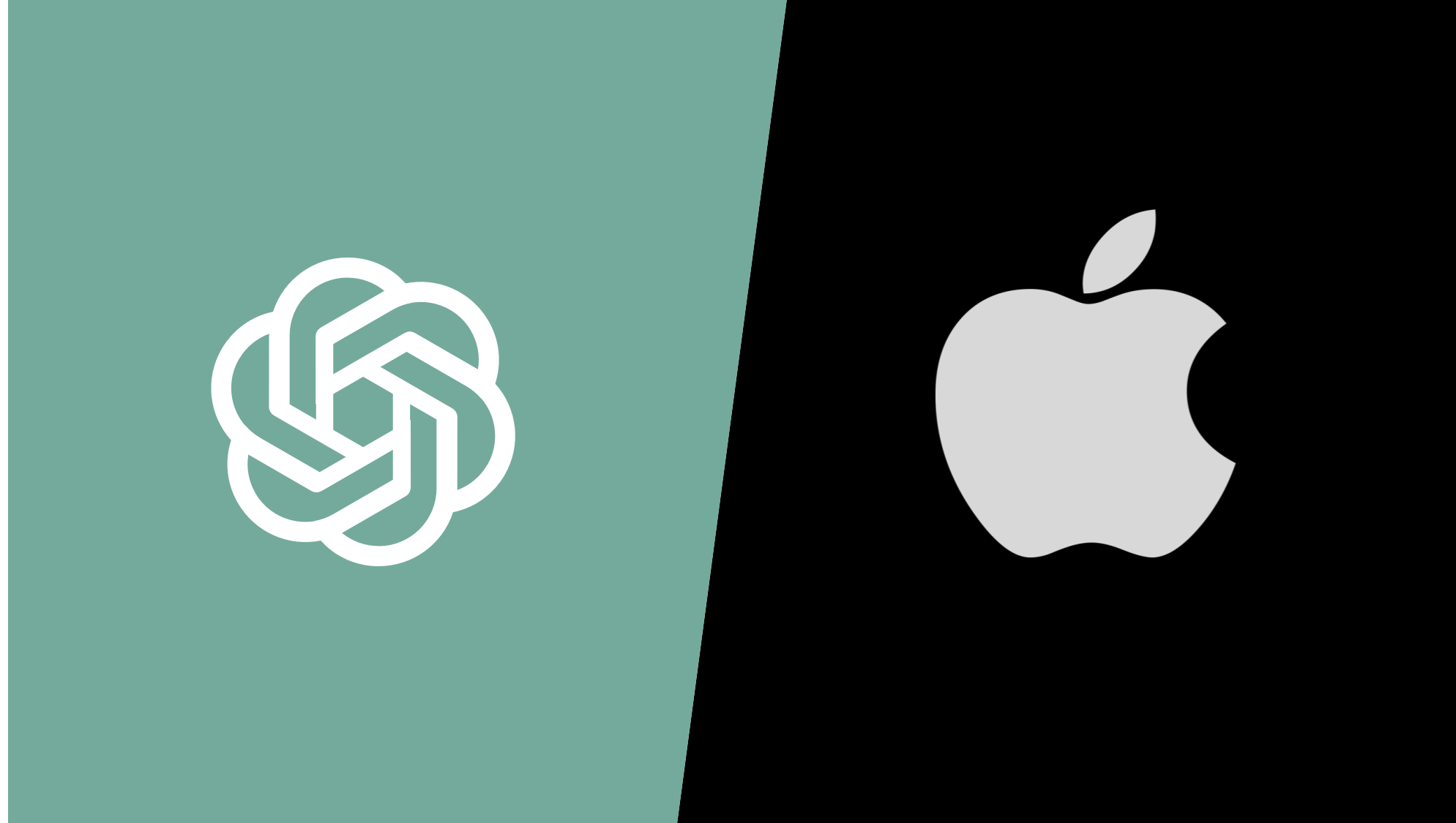 OpenAI рассматривает претензии к Apple из-за интеграции ChatGPT