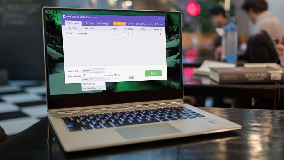 how-to-convert-pdfs-to-word-format-techradar
