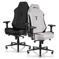 Secretlab TITAN 2020: Save up to $250 at Secretlab