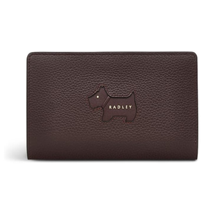 amazon prime fashion deals: radley brown purse