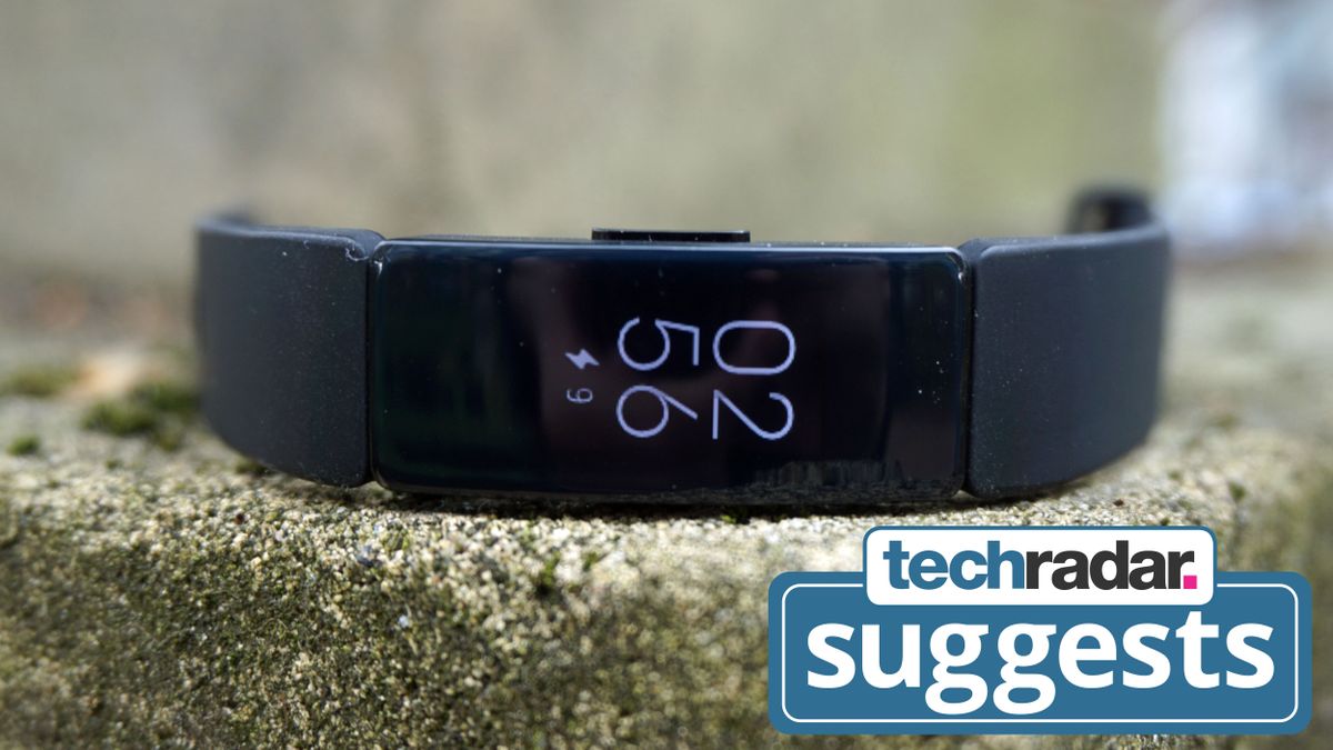 The best Fitbit Inspire and Inspire HR bands | TechRadar