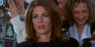 Rita Wilson in Jingle All the Way