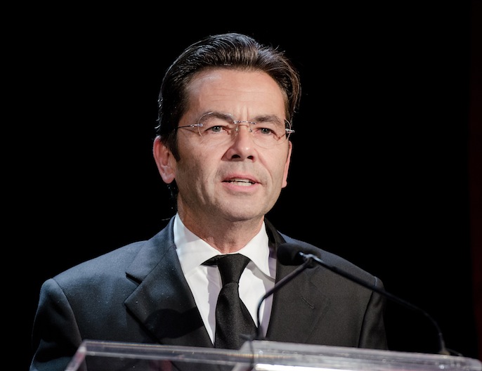 14-Mark Robixhaux.jpg