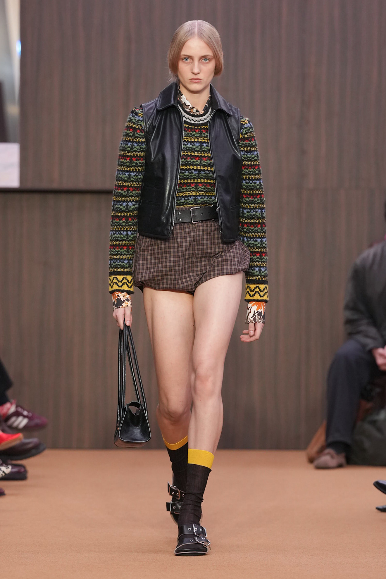 Marni Fall 2026