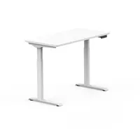 E9 Standing Desk: was $329 now $199 @ Flexispot