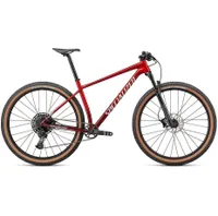 Specialized Chisel hardtail:£2,300£1,349 at Tredz41% off&nbsp;