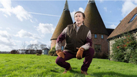 From The Ousthouse: The Alan Partridge Podcast