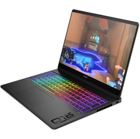 HP Omen Max 16 | Intel Core Ultra 9 275HX | RTX 5080 (175 W) | 32 GB DDR5-5600 | 1 TB SSDPC Gamer score 75%