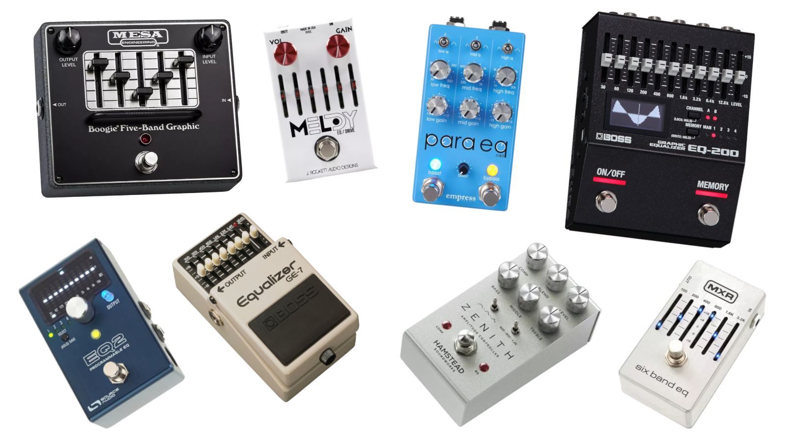 ohmless pedals Pre-Owned Yara 2 Compressor Bontrager Specter WaveCel Cycling Bit Crusher Pedal Größe:47 / XXS