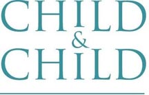 child%20and%20child.jpg