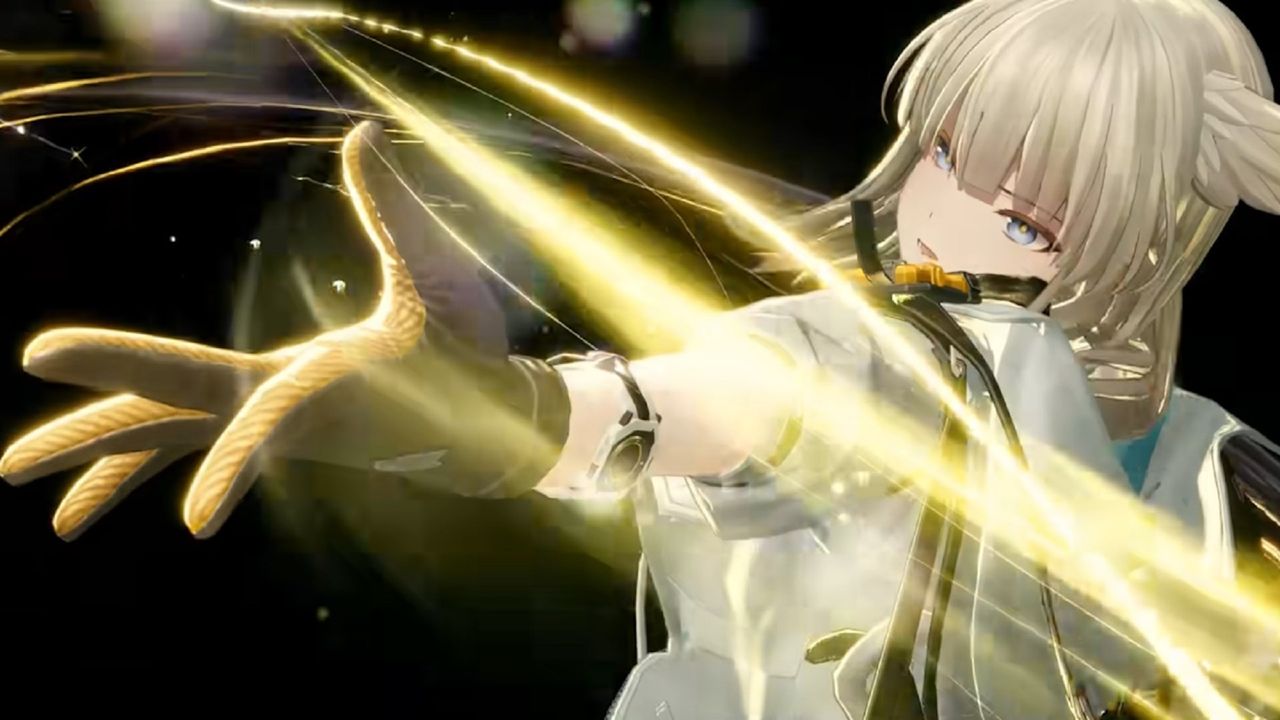 Disastrous Arknights Endfield launch charges players random amounts for purchases: "My whole bank account balance of 1.2k got wiped"