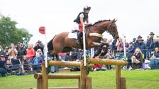 ALICIA_HAWKER_CHARLE_344757972_403888572.jpg