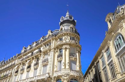 Montpellier