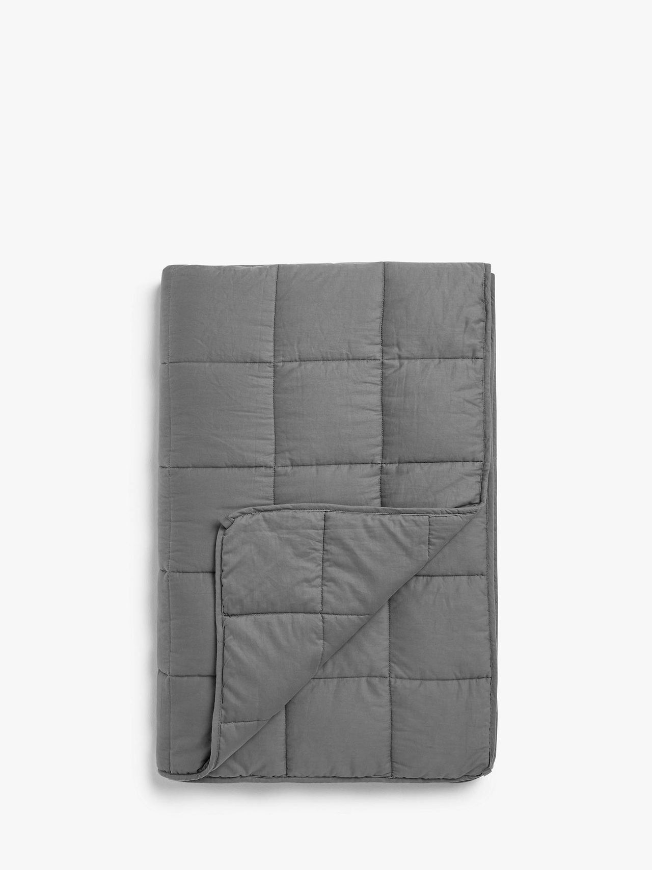 Best weighted blankets 5 picks for stress reduction and deeper sleep