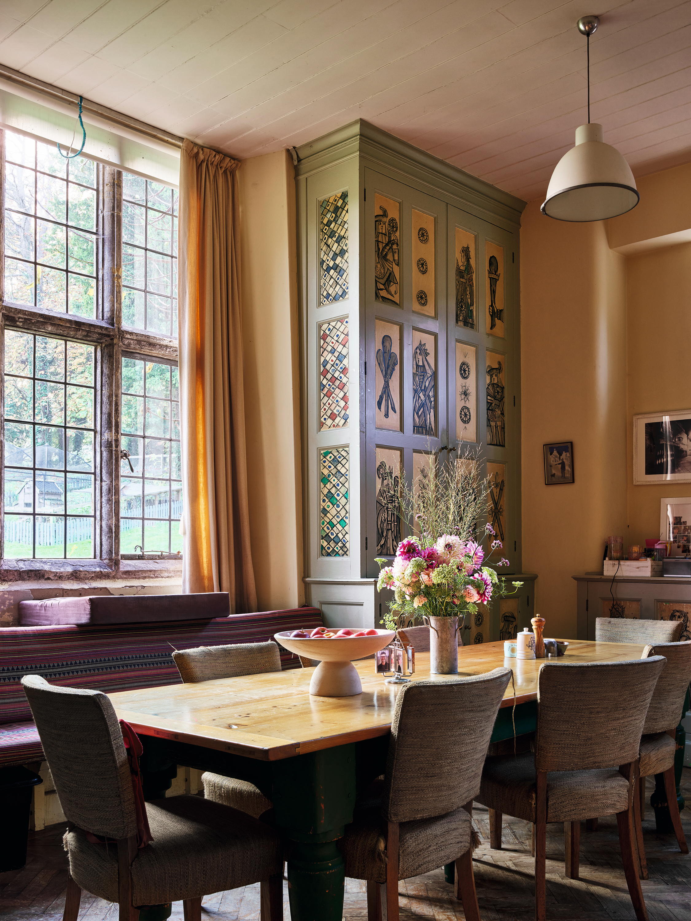 Glyndebourne