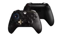 Xbox One Controller Dual Charging Dock: $15.29 $24.99 at Amazon