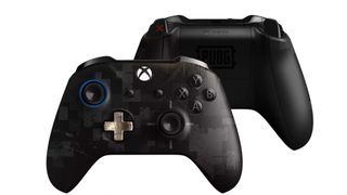 xbox one elite controller 2 stick drift