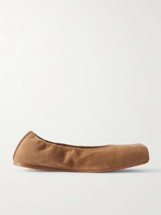 XzdWWeVVTzr7obGUgnE5AW-320-80 أحذية Derby هي Ballerinas Trend Trend المسطحة الجديدة