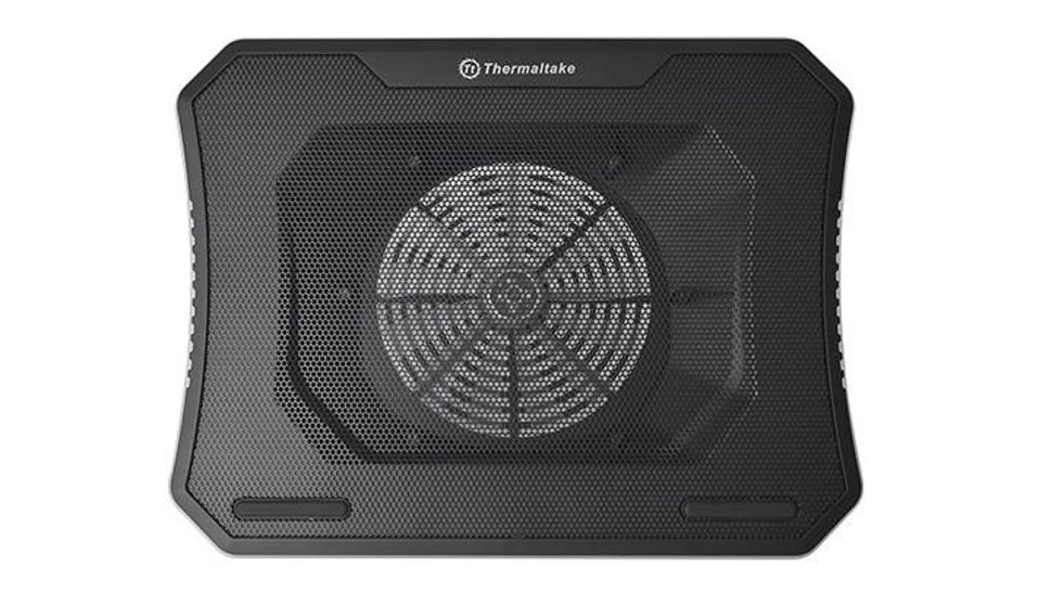 The best laptop cooling pad 2024 TechRadar