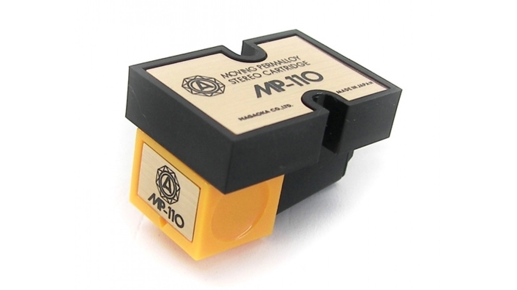 Best cartridges 2021: budget and premium options for your turntable