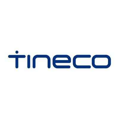 Tineco discount codes