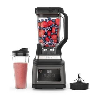 Ninja 2-in-1 Blender