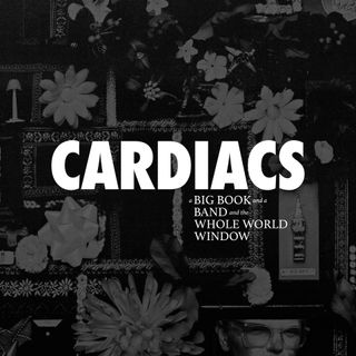 Cardiacs